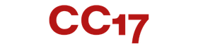 Logo CC17