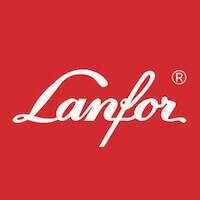 Logo Lanfor