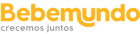 Logo Bebemundo