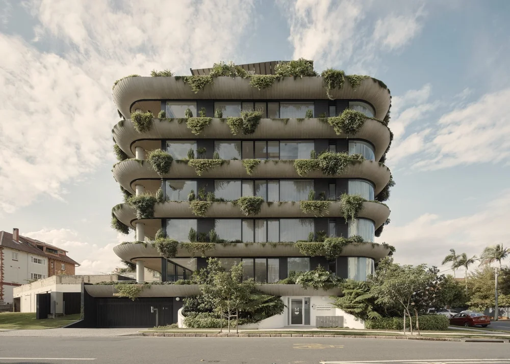 Sustainable Practices in Real Estate: Enhancing Property Investment Returns