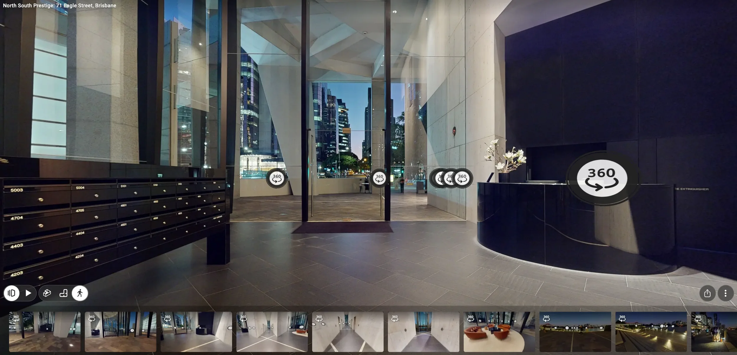 1791033496028 Riparian Lobby 3D