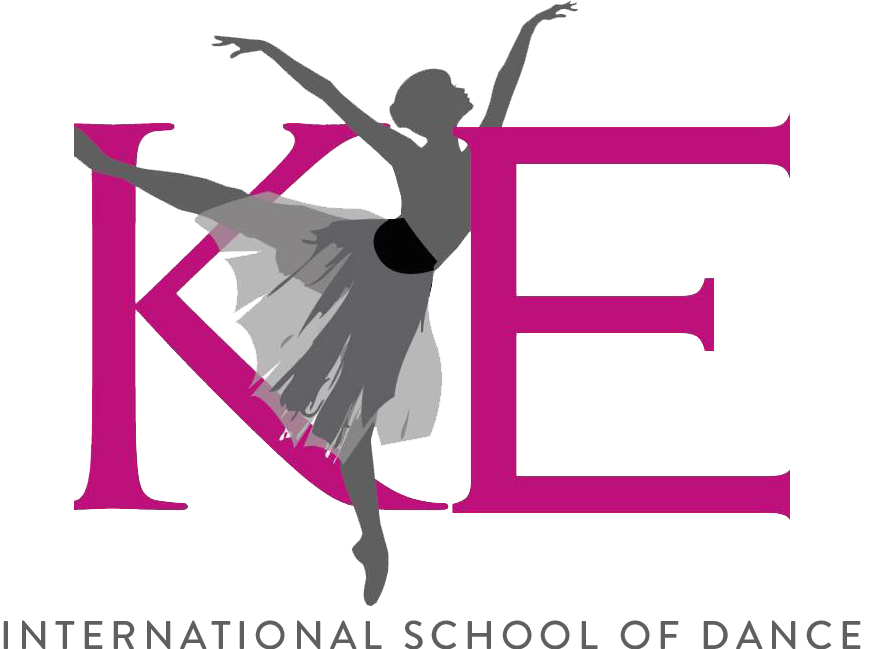 Salsa Classes - Katie Elizabeth School of Dance