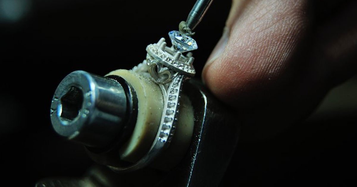 GreenvilleDiamondGallery-JewelryRepair