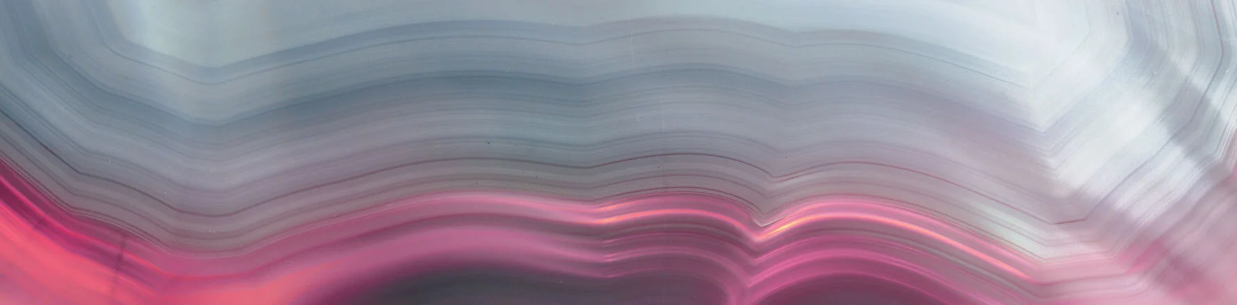 Aveda Vibrants vivid hair color result at Tangerine Salon Dallas-Fort Worth