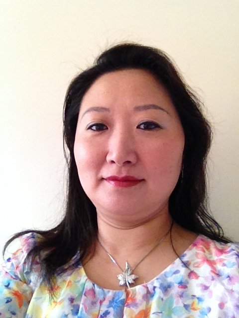 Zhi Hua Gao
