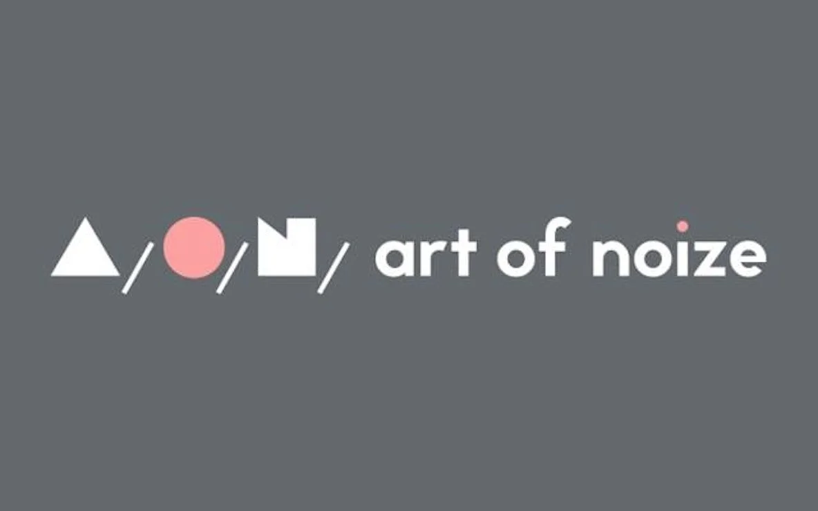 Art of Noize