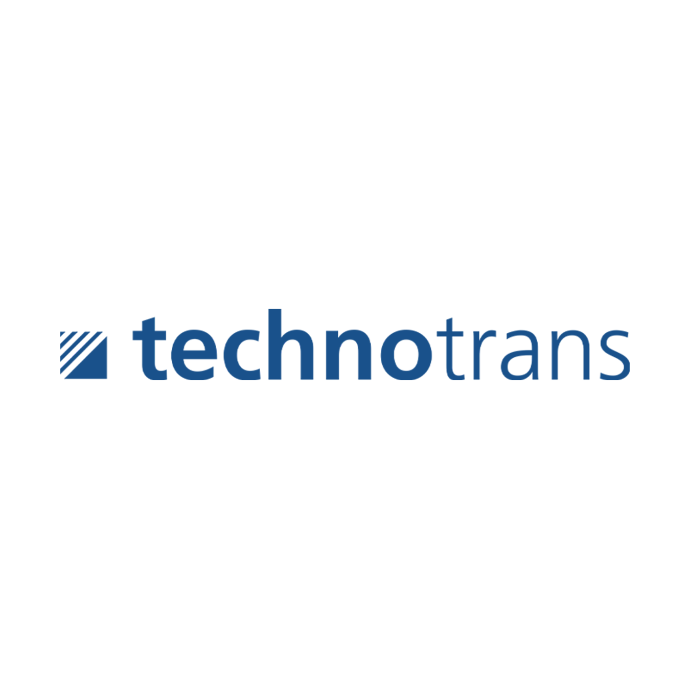 Ооо технотранс. Technotrans. НПФ Технотранс логотип. Фильтр Технотранс.