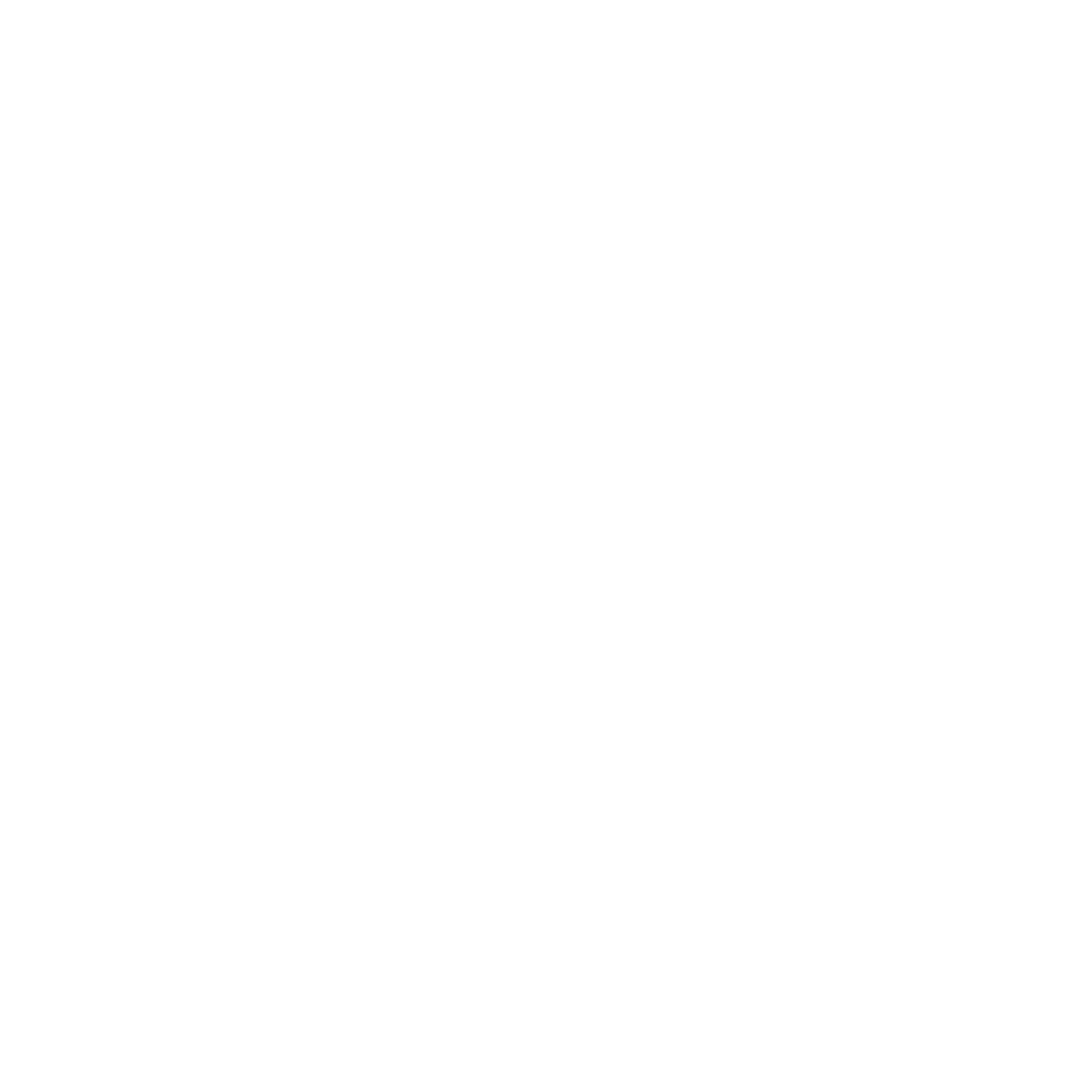Church of God logo