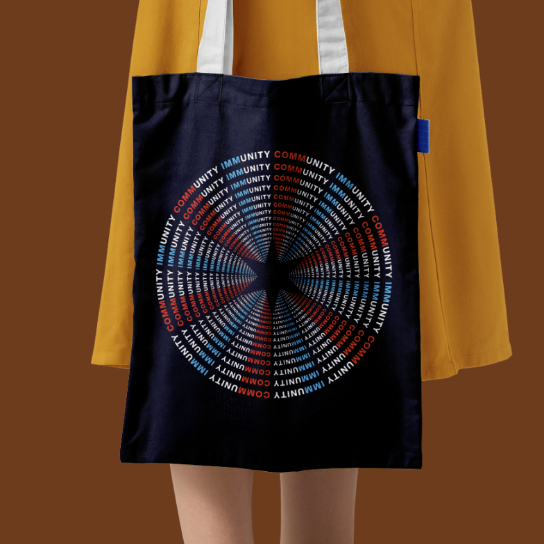 DMoC VaxChiNation Campaign