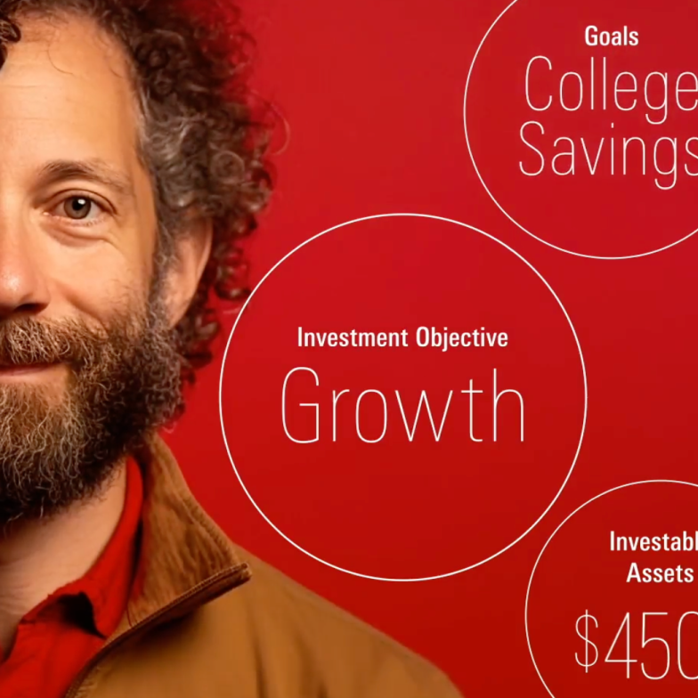 Every Investor Evolves