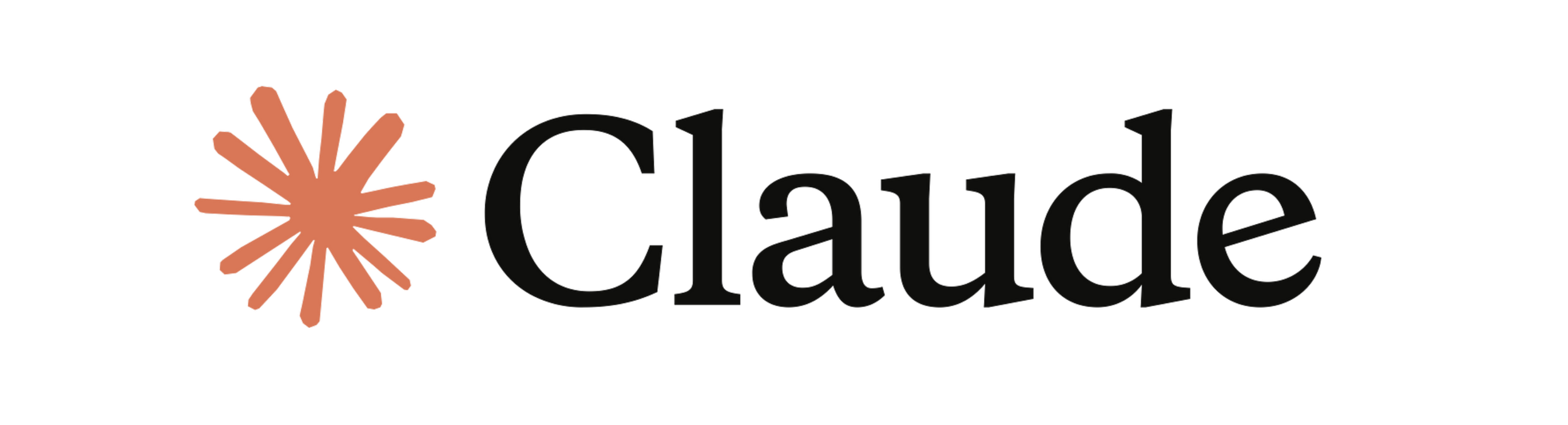 Claude