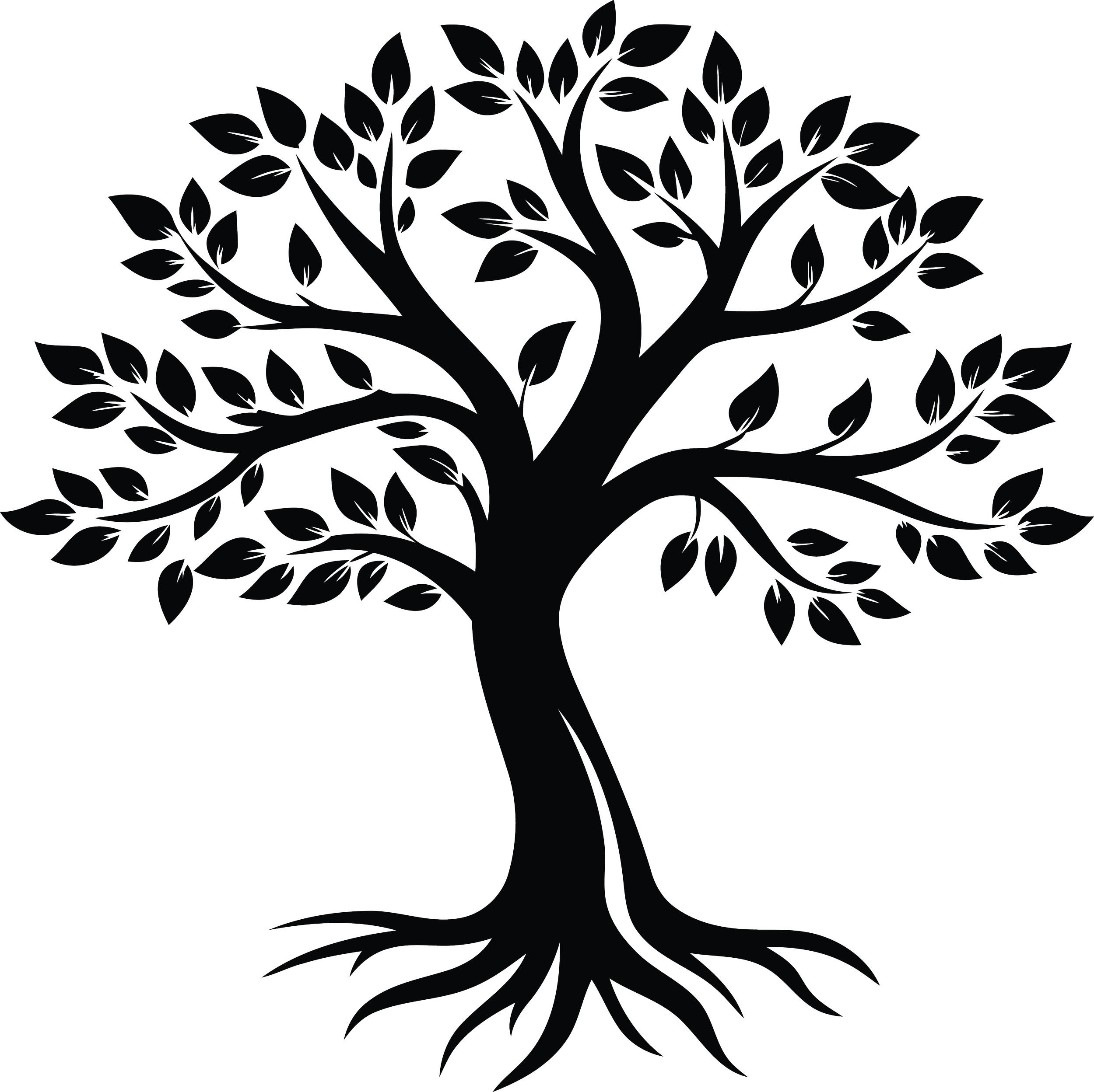 Regenerative Icon