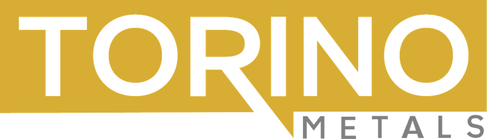 Torino Metals