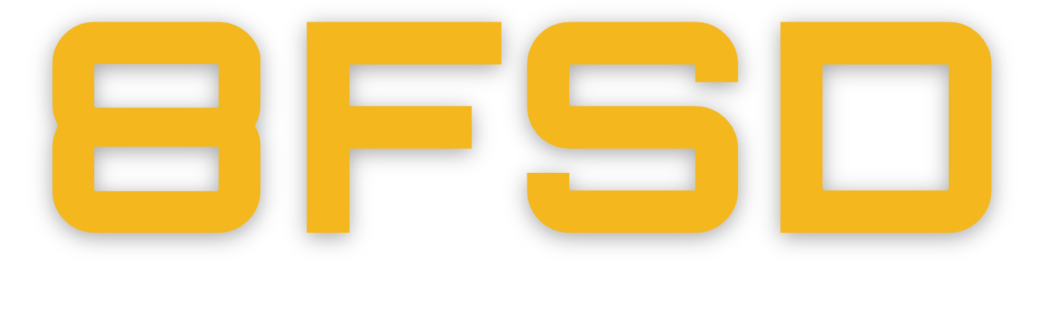 8-Figure Service Division