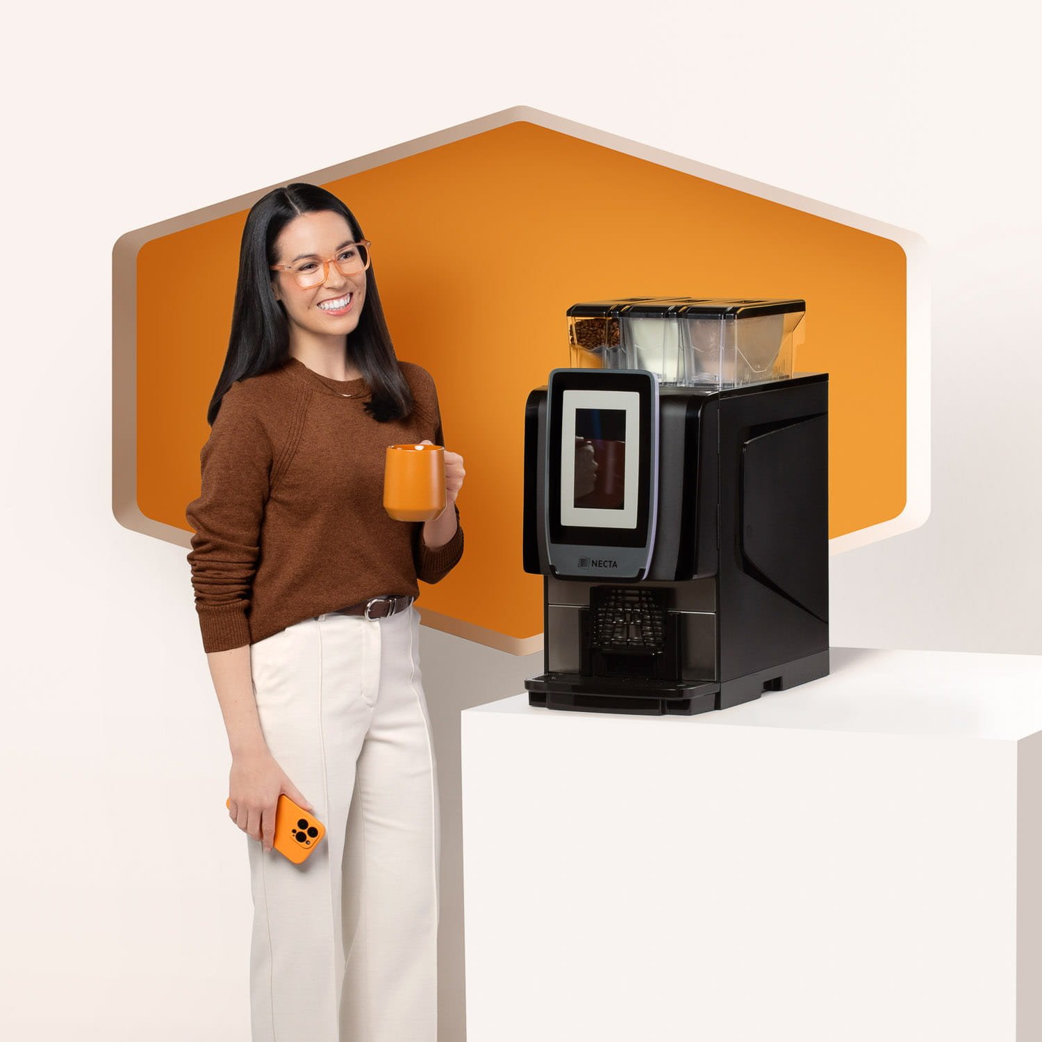 Commercial Photography Portfolio