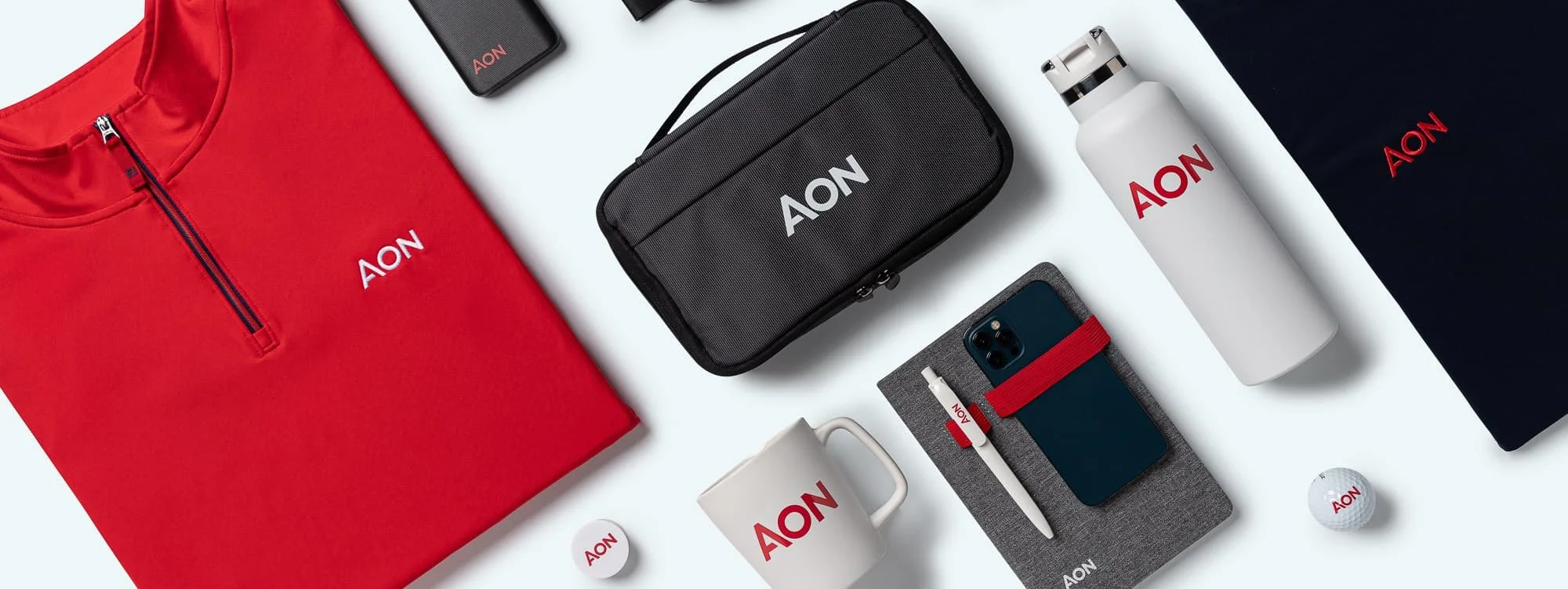 ecommerce product photography