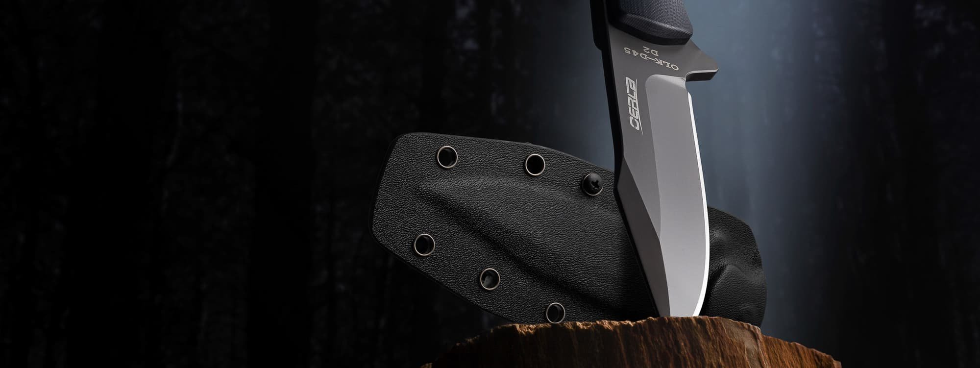 Lifestlye Photography