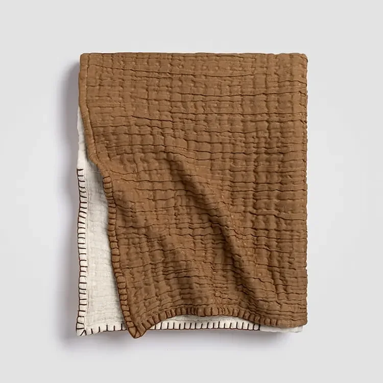 Softgoods Photography Portfolio