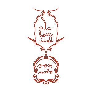 alchemical rounds apothecary