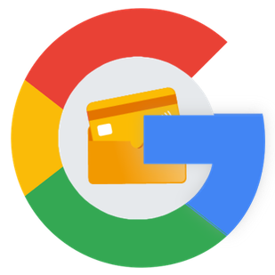 Google Ads Shopping certification