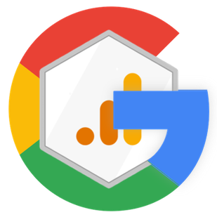 Google Analytics IQ certification
