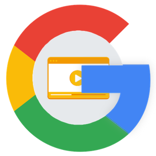 Google Ads Video certification