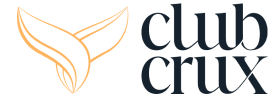 Club Crux Logo