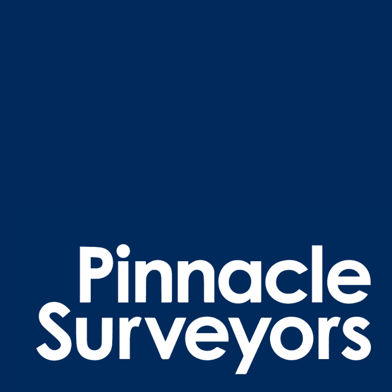 Pinnacle Surveyors