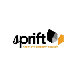 Sprift