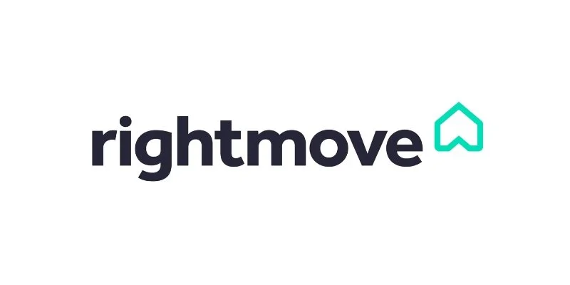 Rightmove Logo