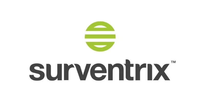 Surventrix Logo