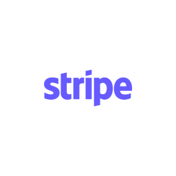 Stripe