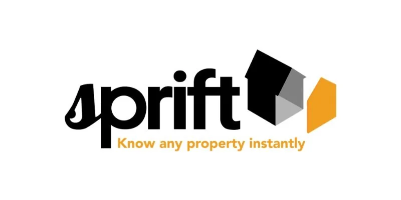 Sprift Logo