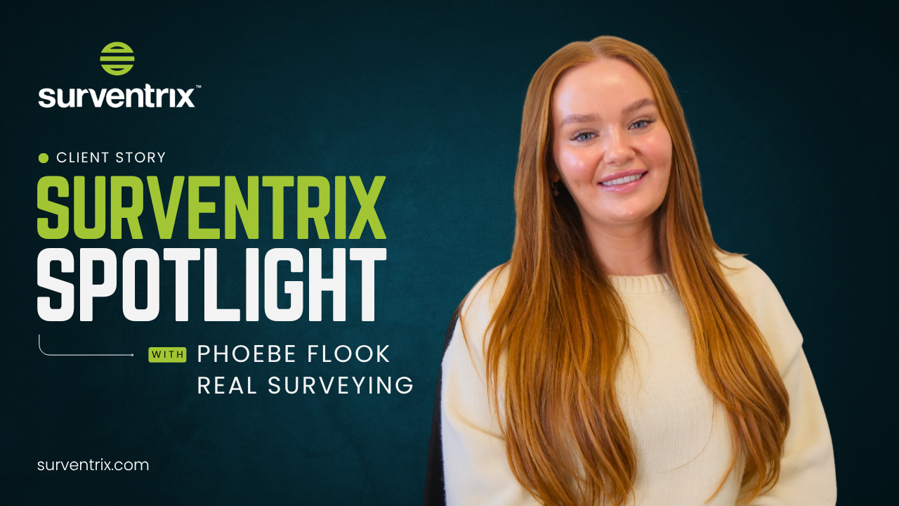 Phoebe Flook Interview