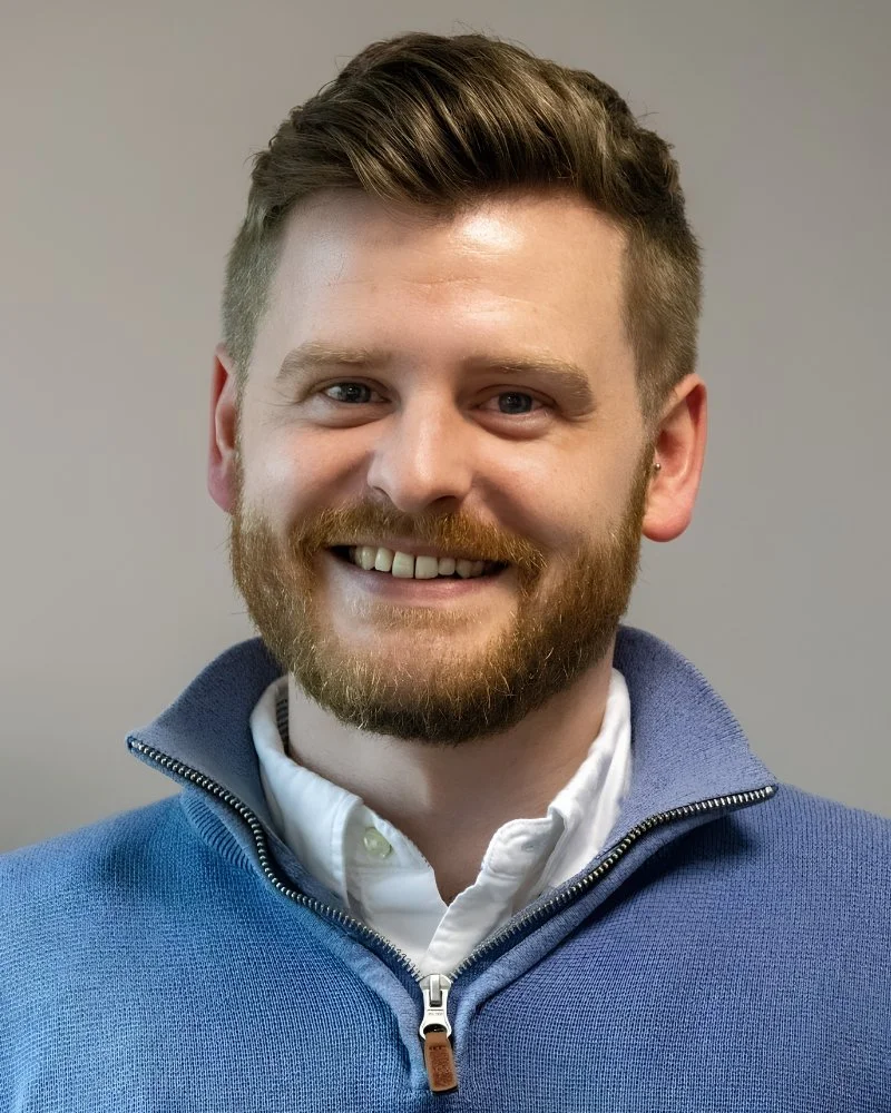 Joe Ellison