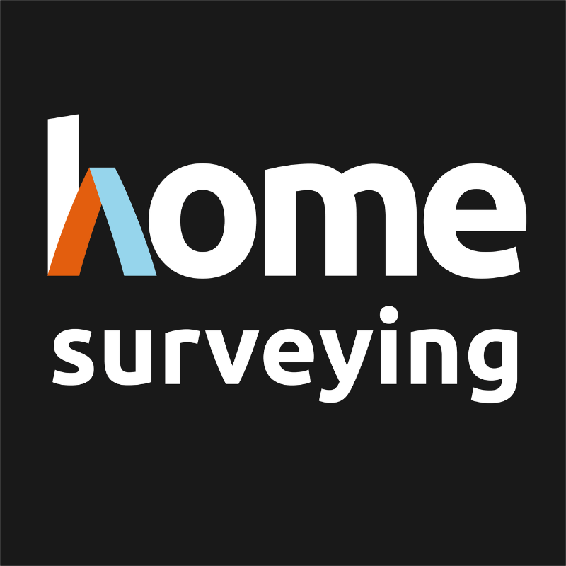 Home Surveying