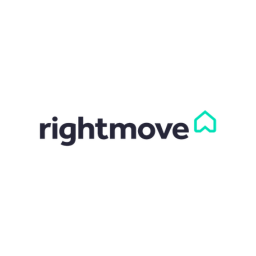 Rightmove