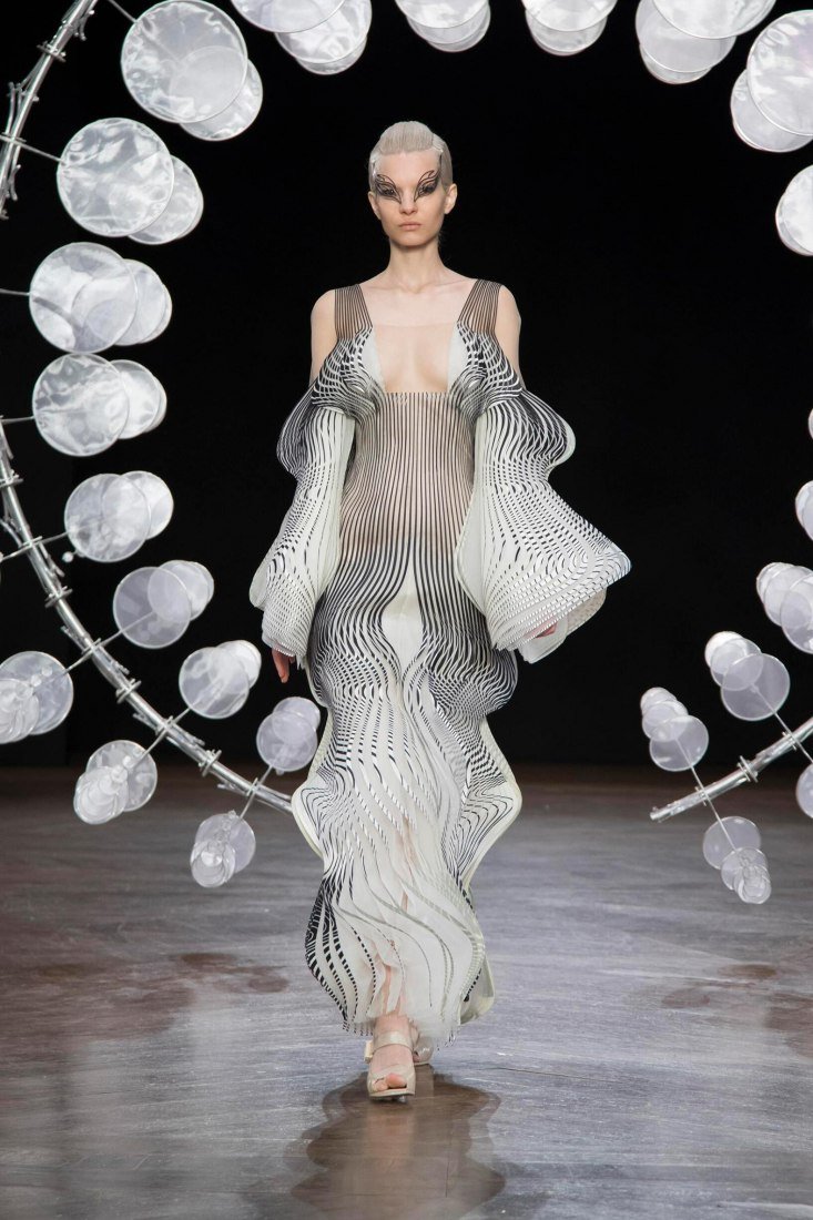 Everything YOU Need to Know About Haute Couture! [UPDATED 2021