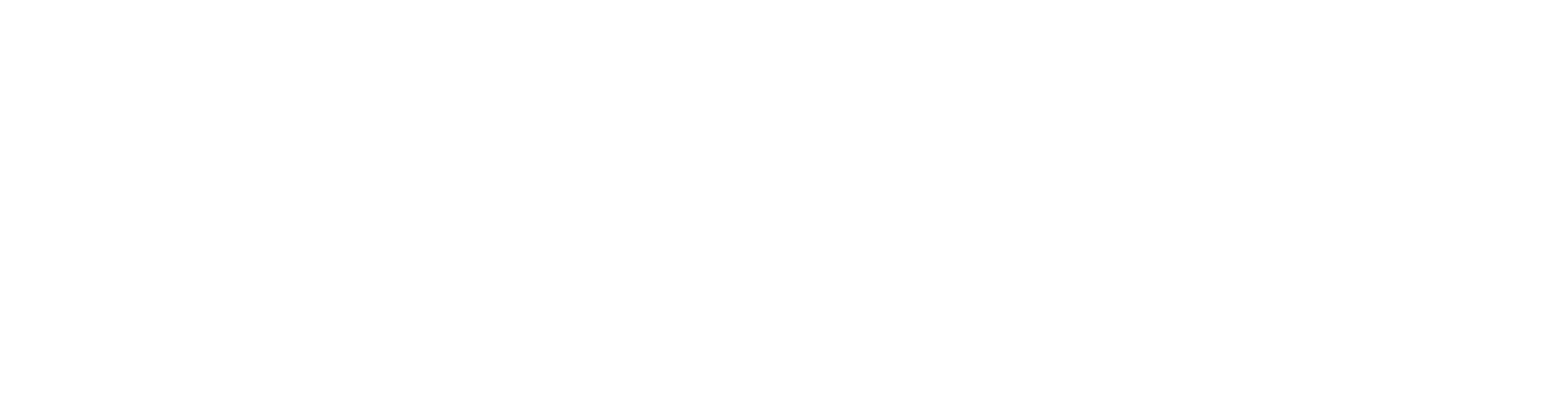 CottageSmith