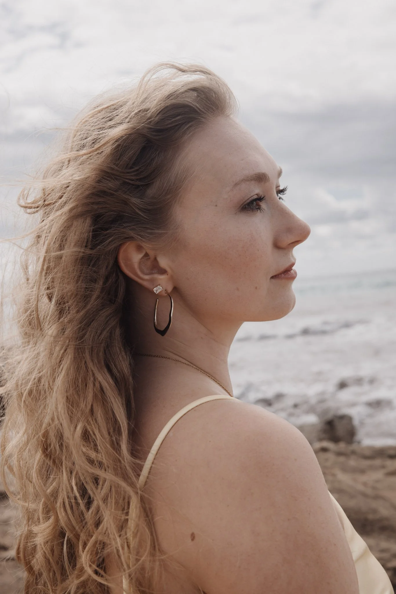 Bignia Schaufelberger