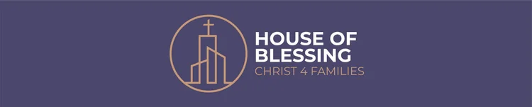 Christ4Families - Ein Frauenhaus für Kamerun