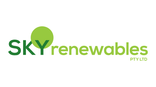 Sky Renewables