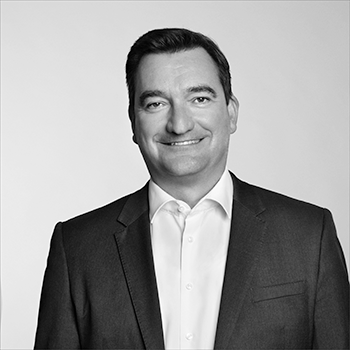 Ralf Diemer