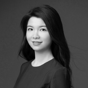 Niki Wang