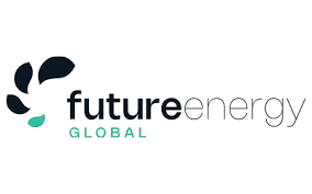Future Energy Global