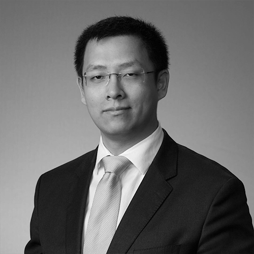 Shen Wang