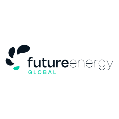 Future Energy Global