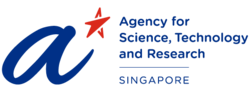 A*Star Singapore