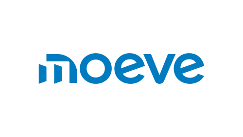 Moeve