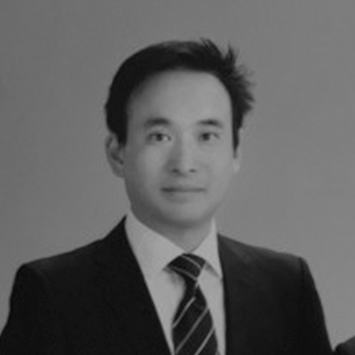 Ken Kumakura